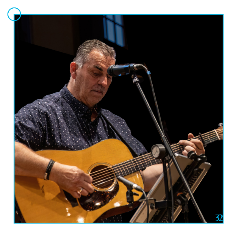 Binnenwerk - 32 (cp)